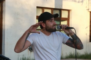 IMG_7781