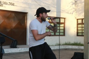 IMG_7805