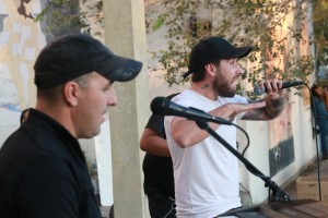 IMG_7836
