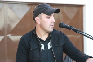 IMG_7865