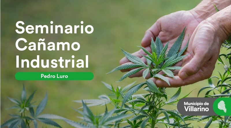 Seminario Cañamo Industrial (Web)