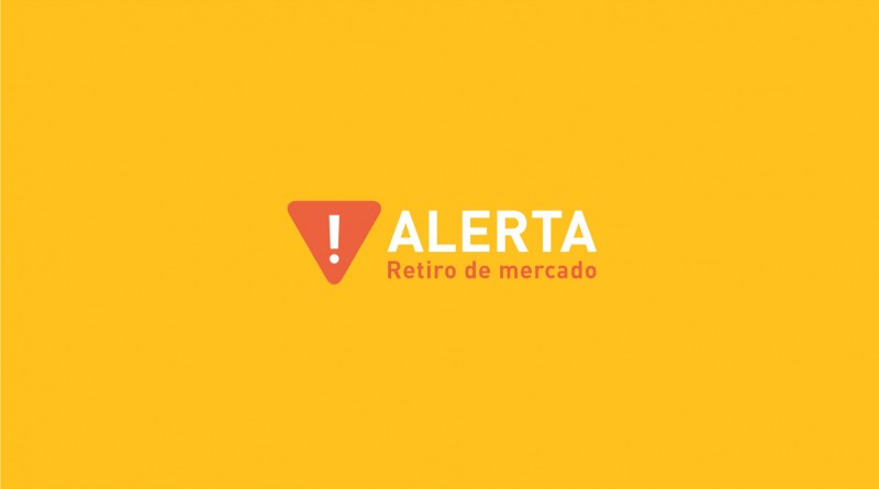 alerta-anmat