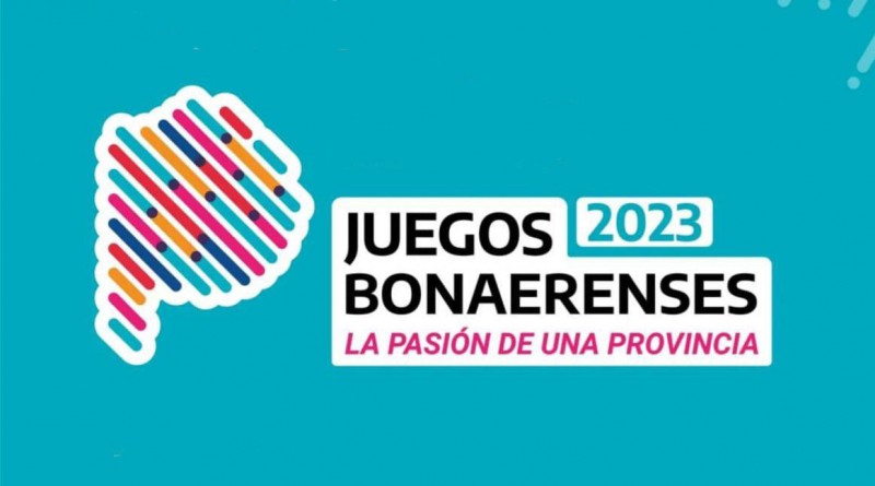 juegos-bonaerenses-1 (1)