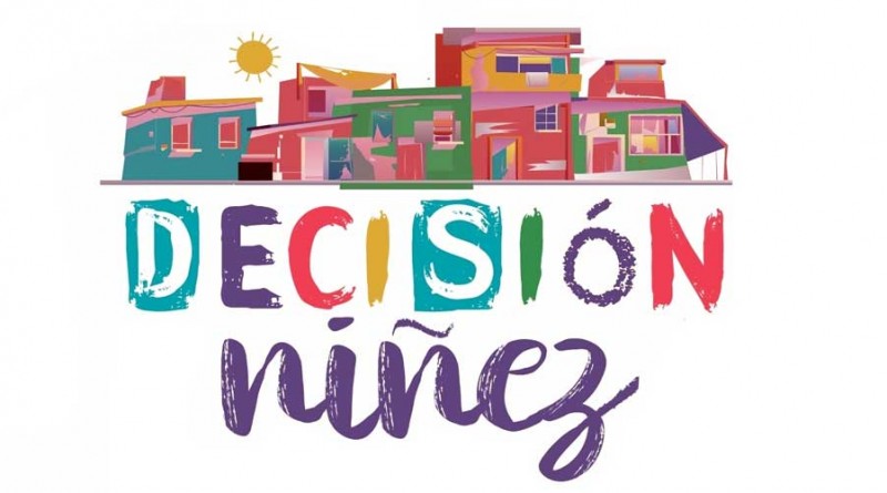 programa-provincial-ninos-y-adolescentes-podran-proponer-mejoras-para-su-barrio-22795