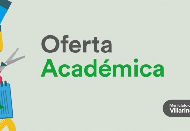 Abrió la inscripción a las diferentes carreras y/o cursos del Centro Psicosocial Argentino