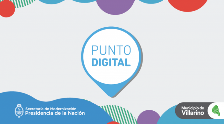 PD-800x445-1-1-768x427