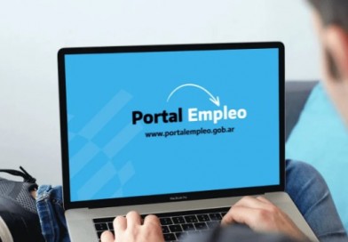 Nuevos cursos disponibles en el Portal de Empleo
