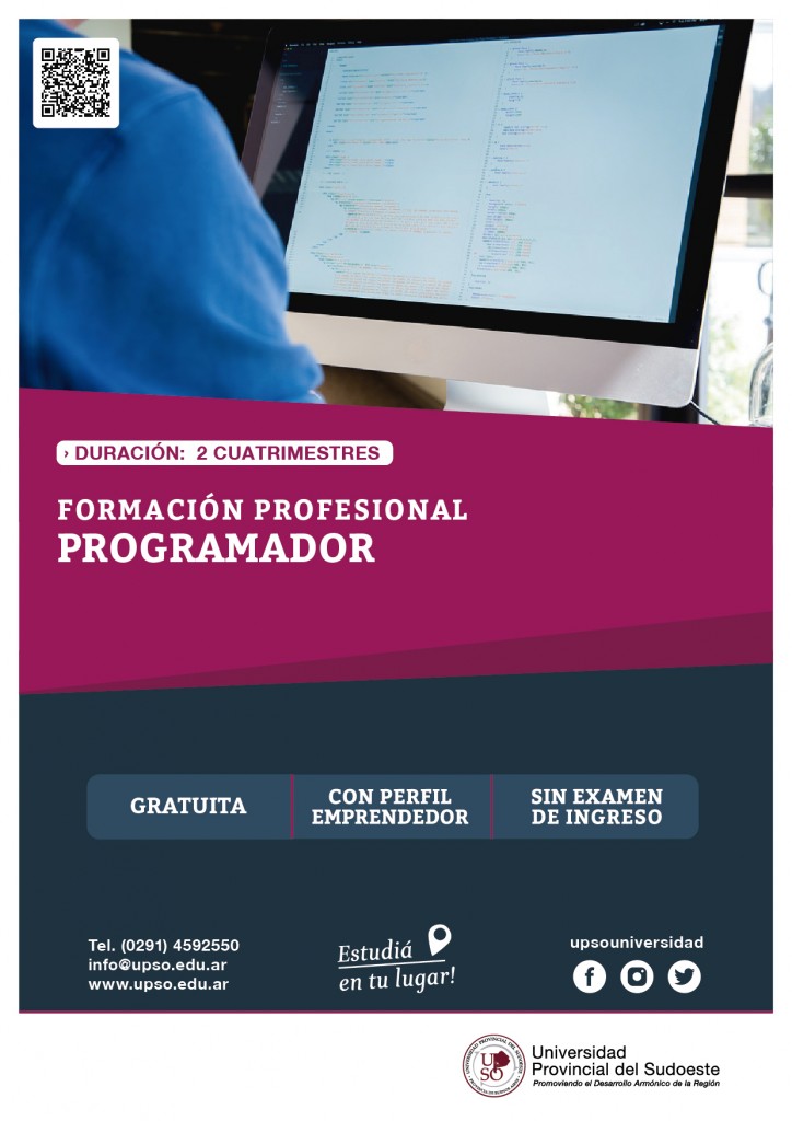 programador (1)