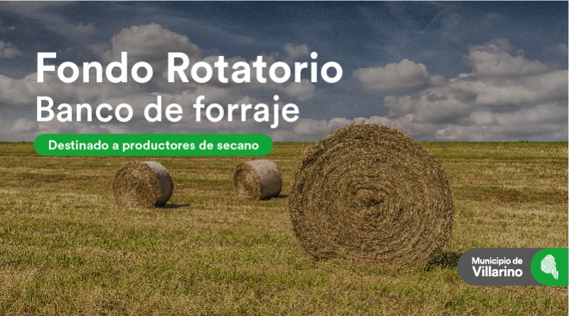 Fondo rotatorio - Banco de forraje (Web)-10