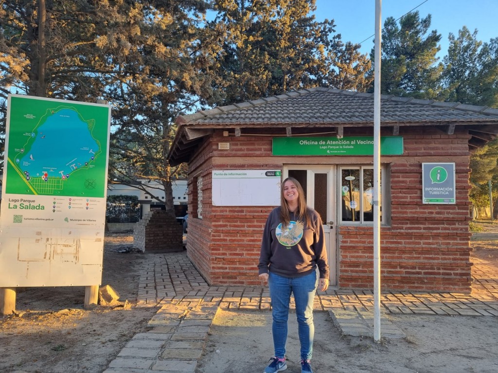 WhatsApp Image 2023-08-04 at 12.14.41