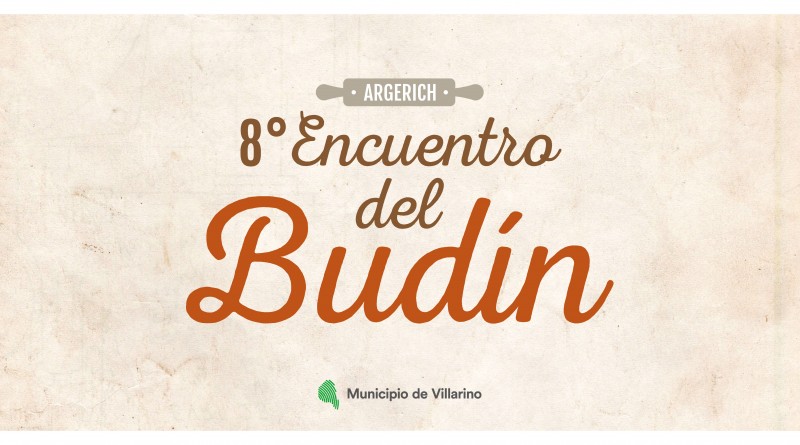 Placas fiesta del budin (Web)
