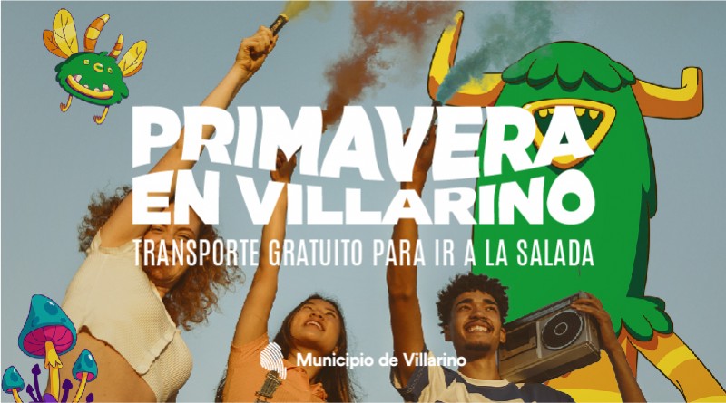 Transporte Primavera (Web)-15