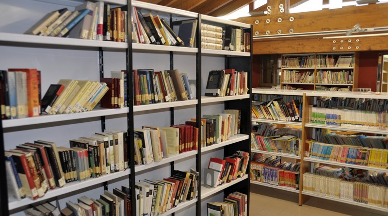 estanterias-libros-biblioteca