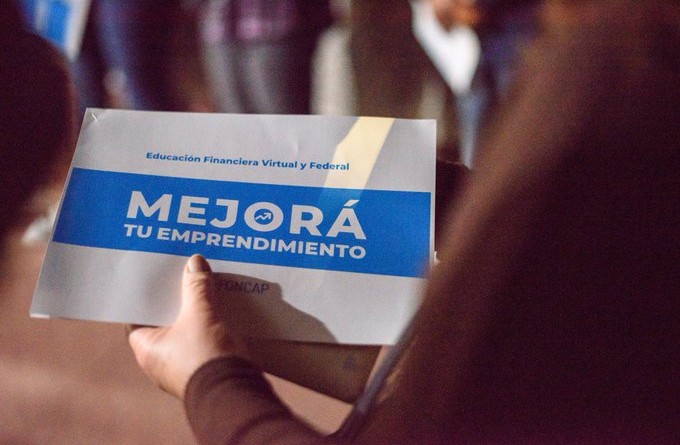 mejora tu emprend