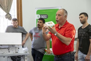 DSC_2381EDES_Oficios Medanos