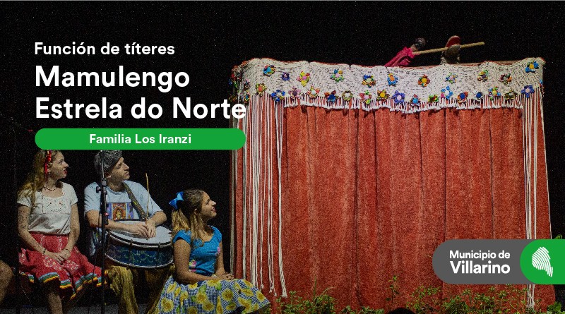 Función de títeres - Familia Los Iranzi (Web) (3)