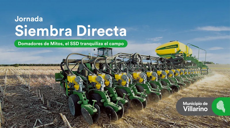 Jornada Siembra Directa Aapresid - Empromuv (web)