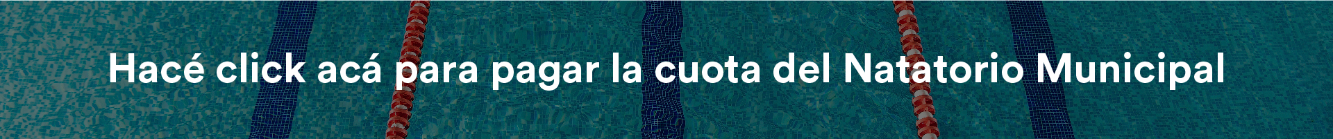 Banner Cuota Natatorio Municipal (Celular) 1