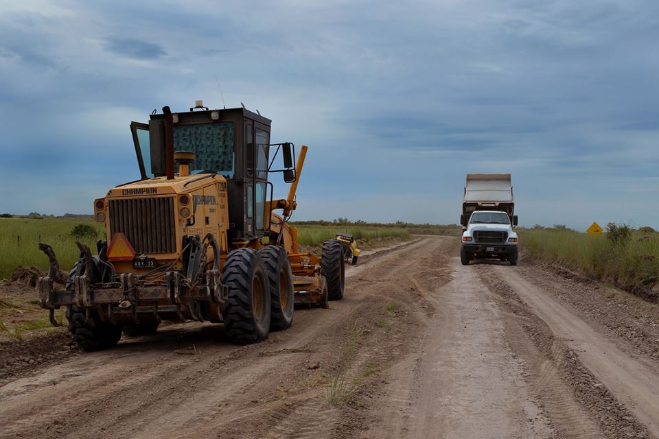 12541047_942508522496112_1717641750673846573_n