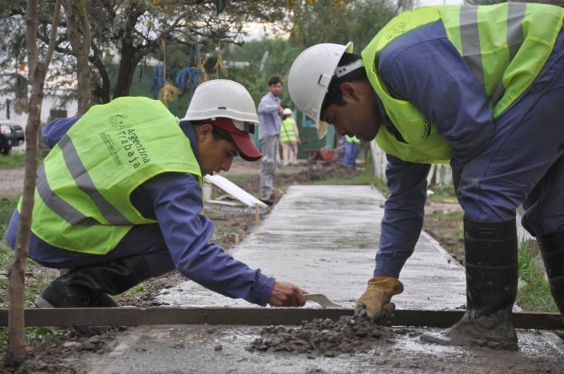 0-Argentina Trabaja 6