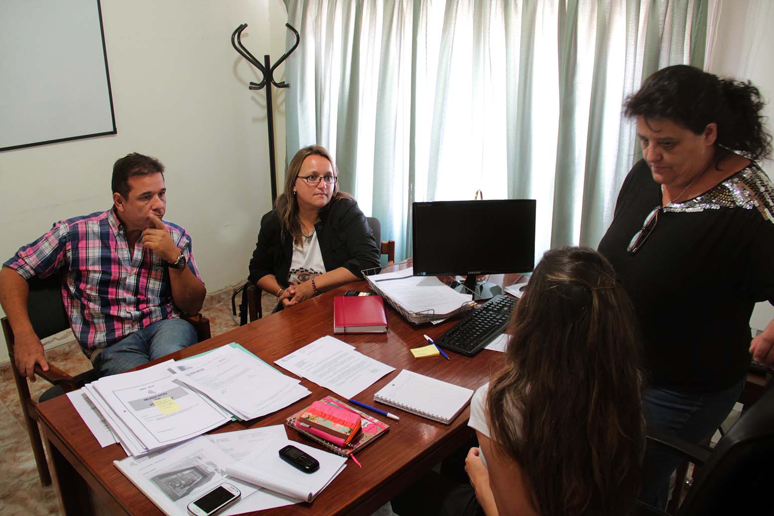 147777777777777777777777777777