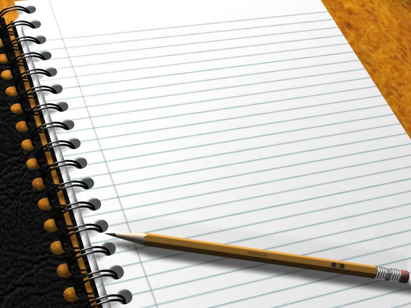 cuaderno-en-blanco_1146