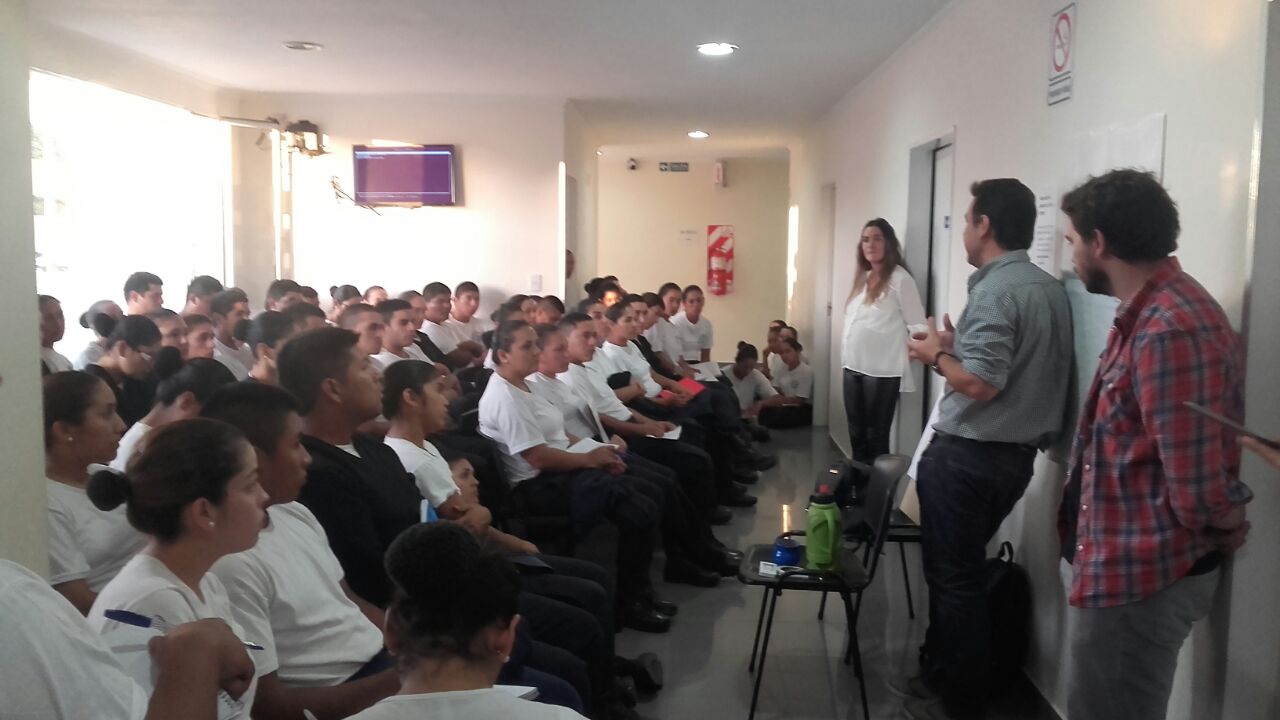 IMG-20160407-WA0008 (1)