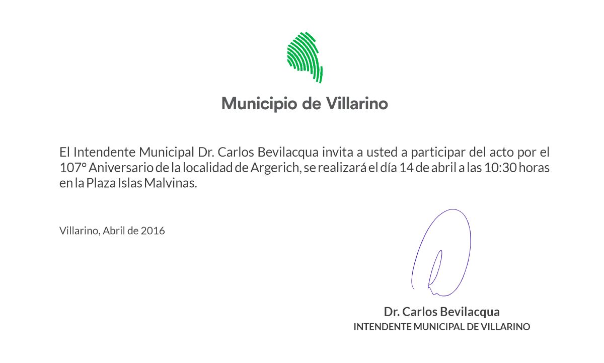 Invitación-107-Aniversario-Argerich