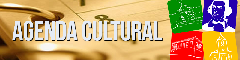 agenda-cultural