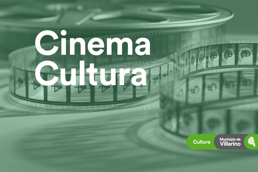 cine-cultura