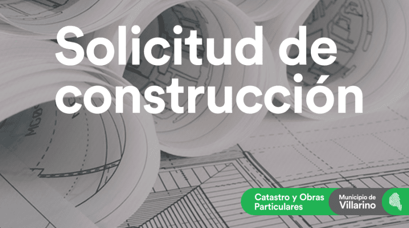 código