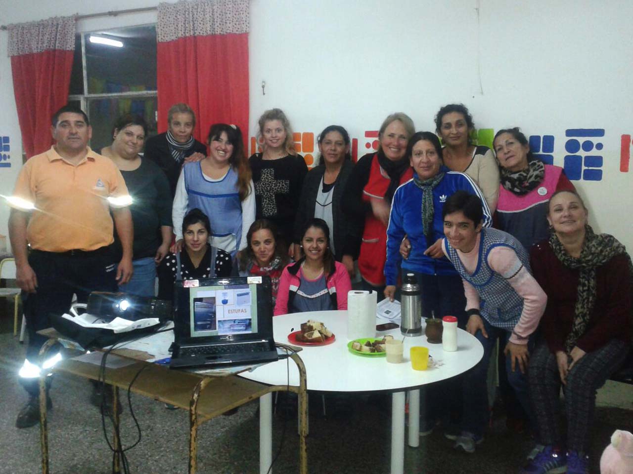 IMG-20160510-WA0009 2