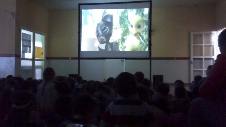 IMG_20160530_160805498