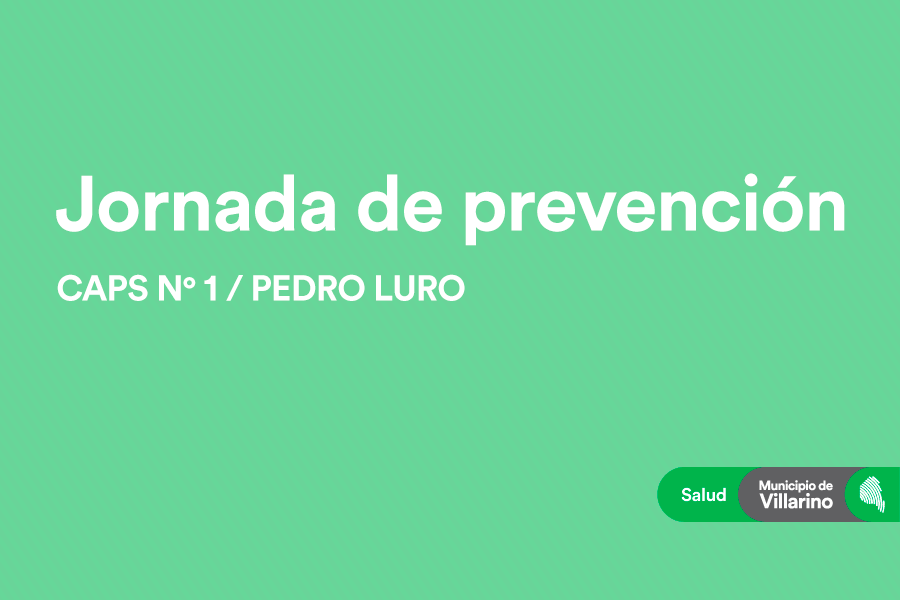 Jornada-de-prevención