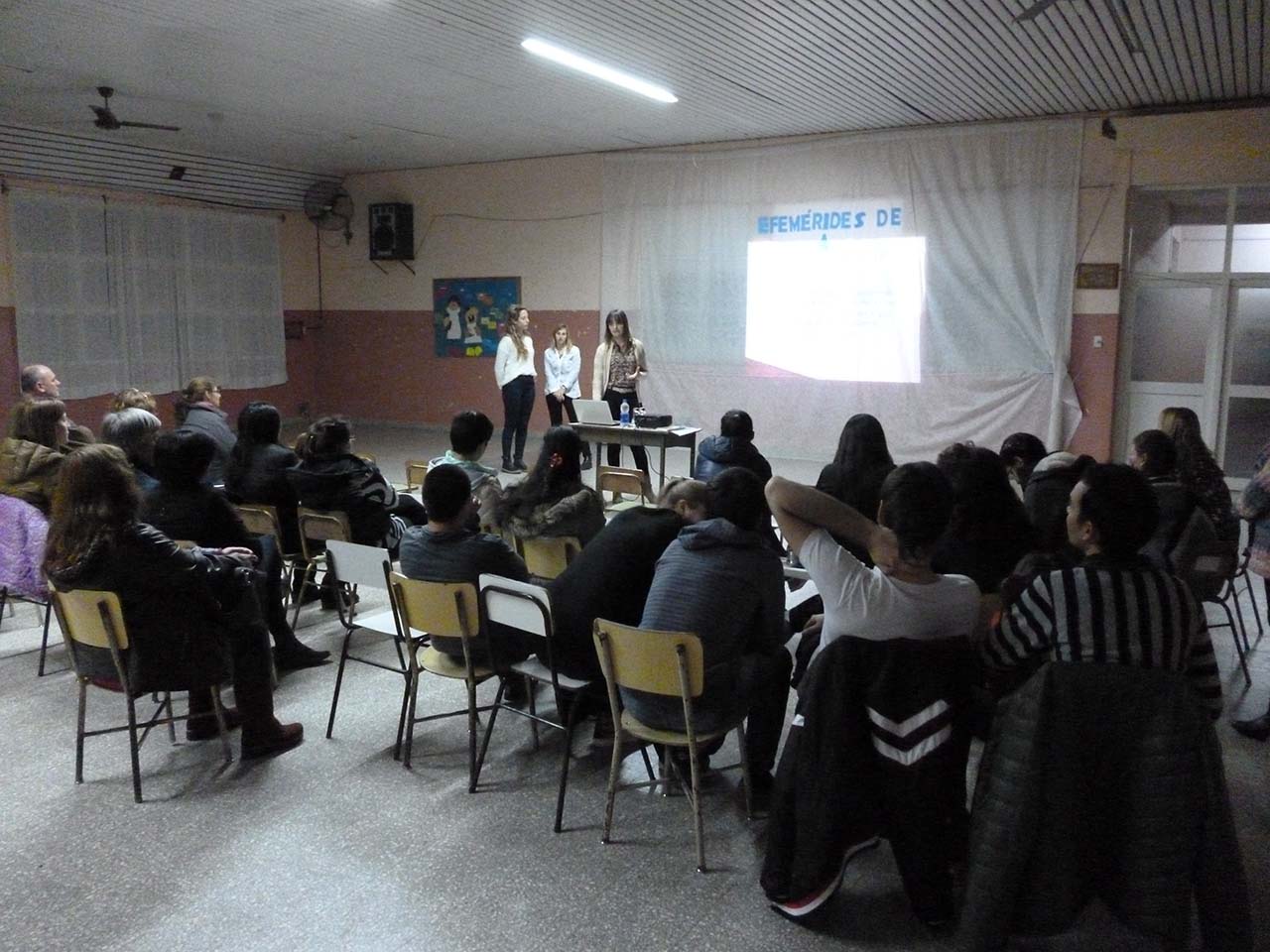 P1030168 2