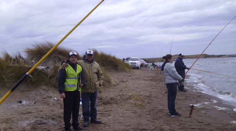 PESCA 1