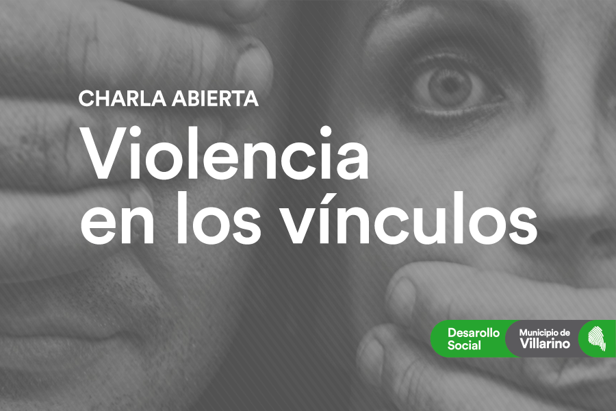 plantilla-WWW_Violencia
