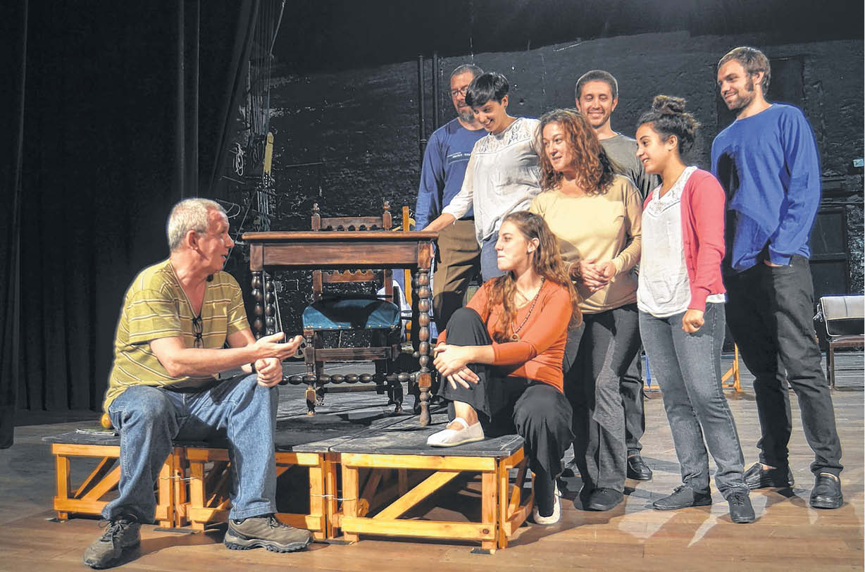 COMEDIA-SDARC-110932C