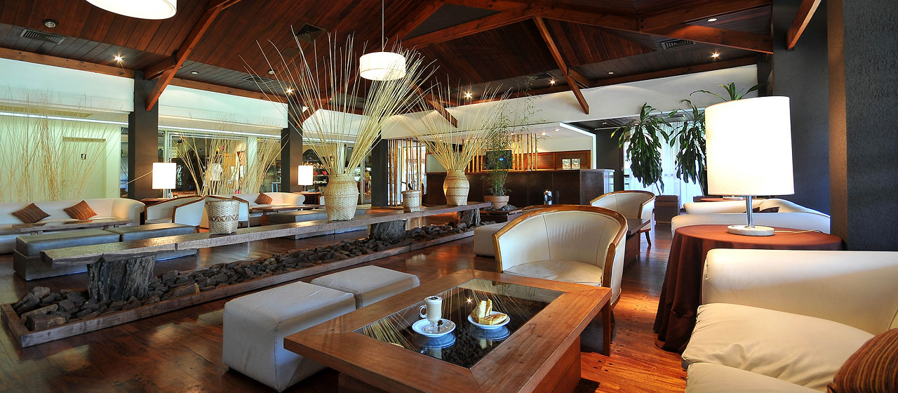 hotel-esturion