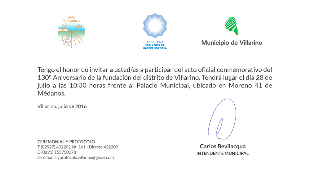 130-Anivesario_Villarino
