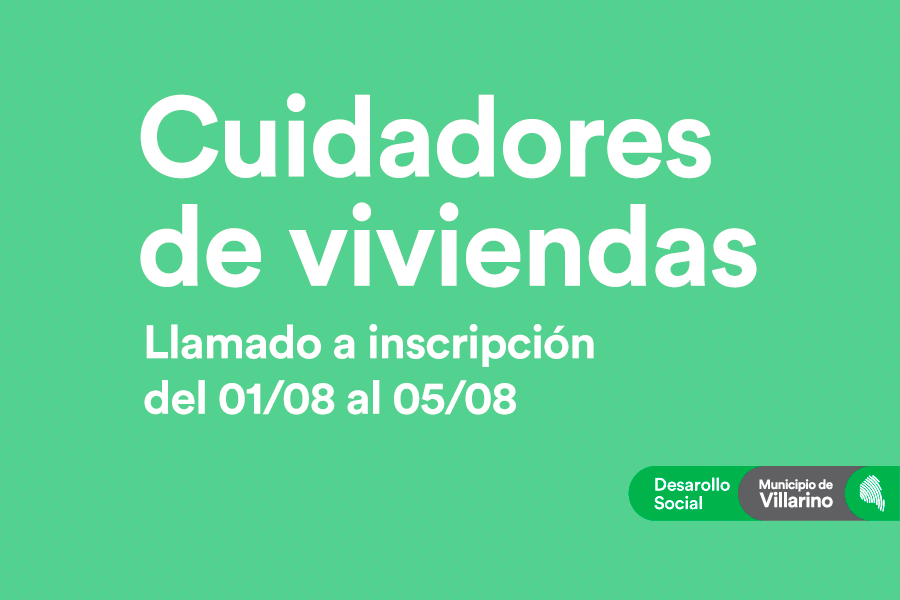 Desarrollo-social—Cuidadores-viviendas