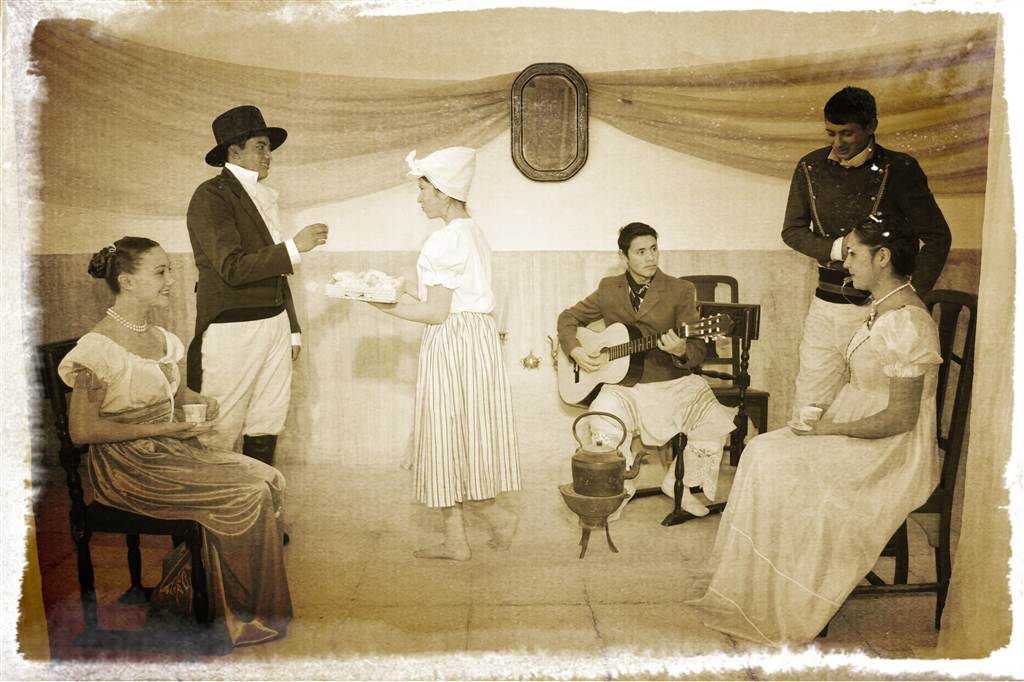 Proyecto Polaroid (6)