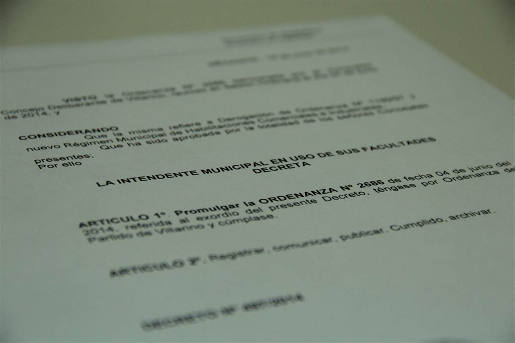 resized_ordenanza habilitaciones (4)