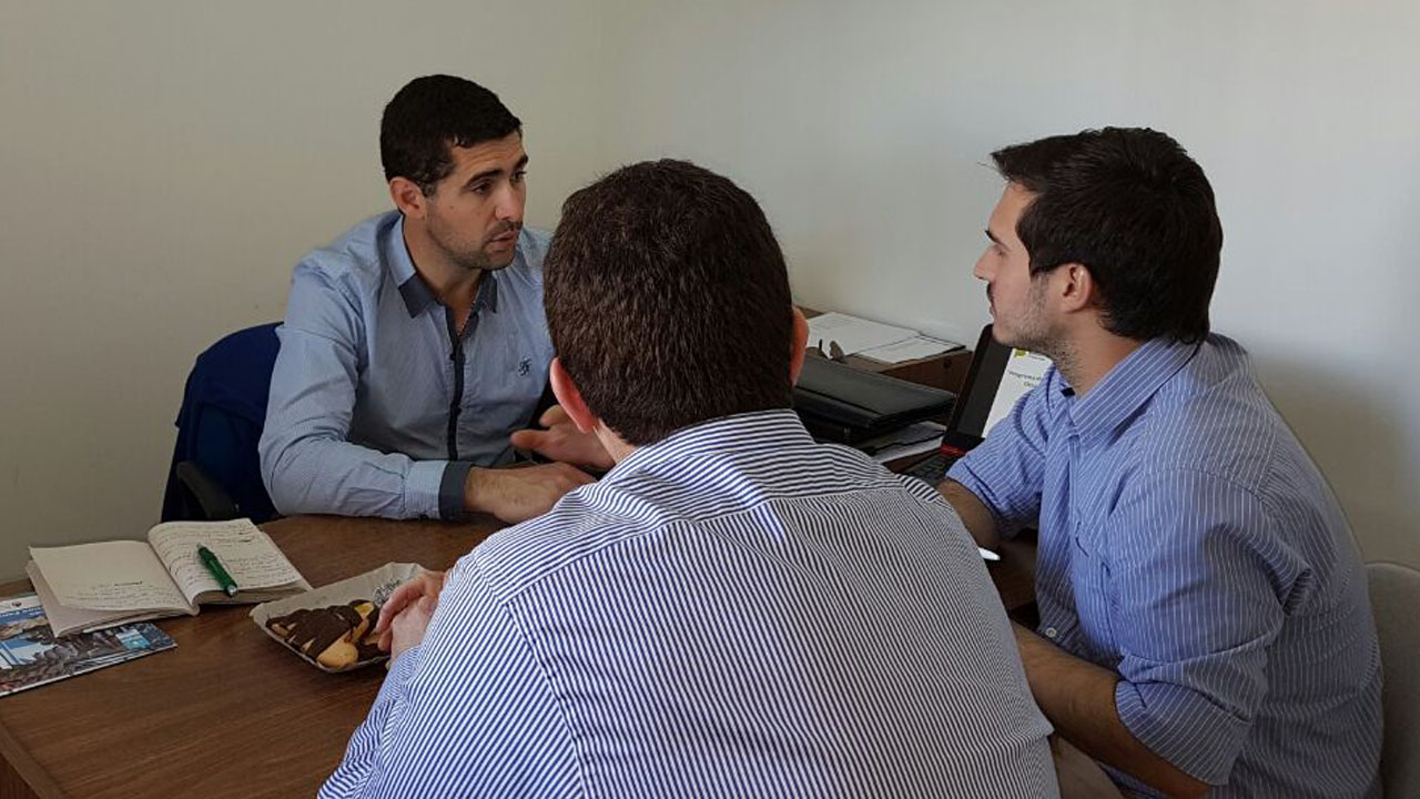 img-20160914-wa0011-1