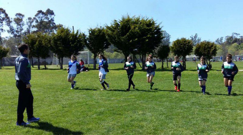 juegos-2016-3