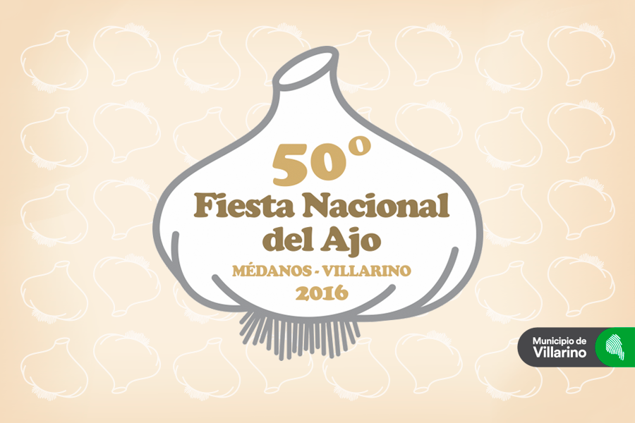 municipio-fna-ajo-2016