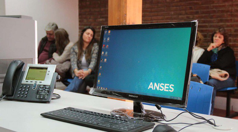 anses