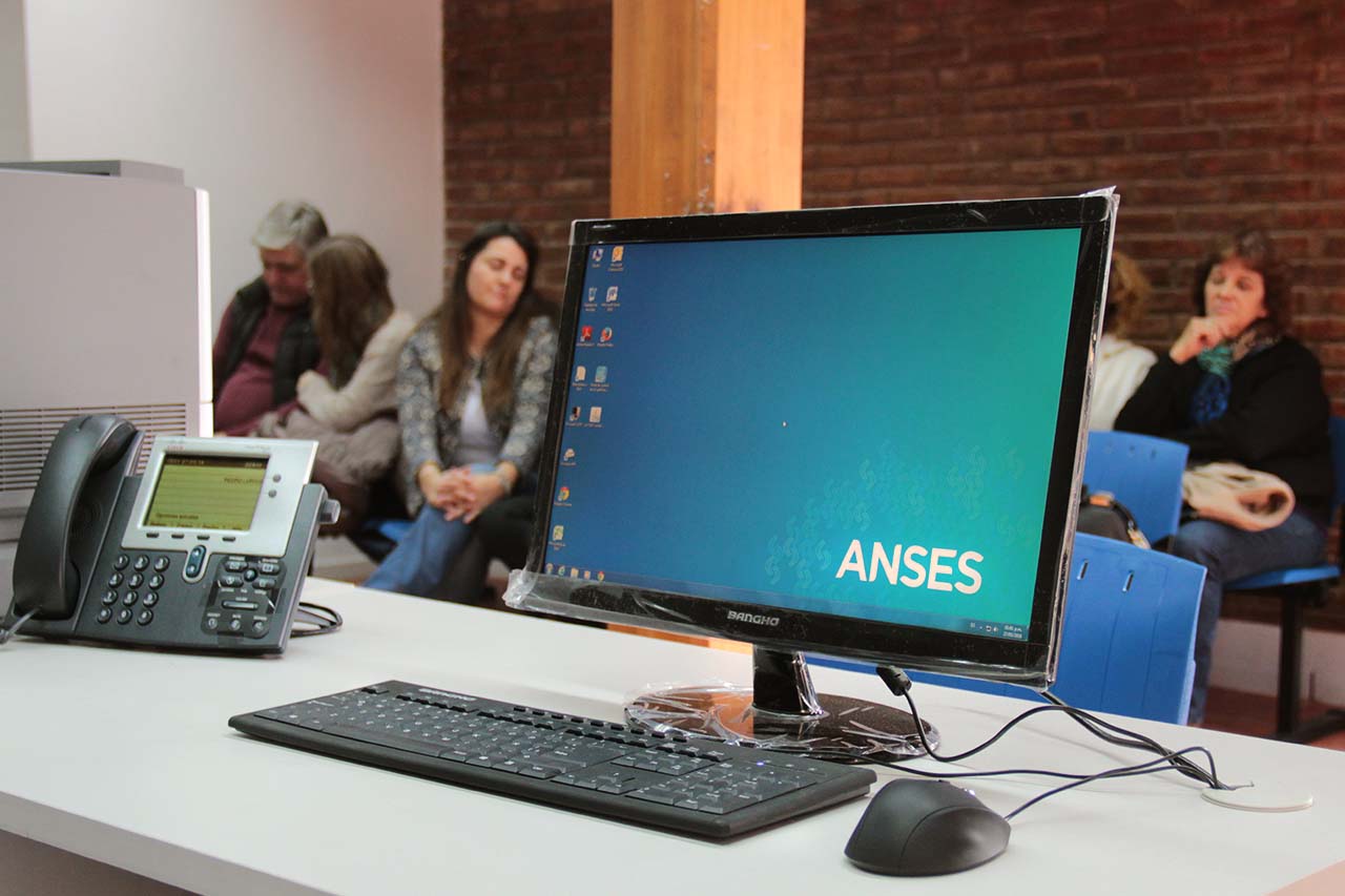 anses