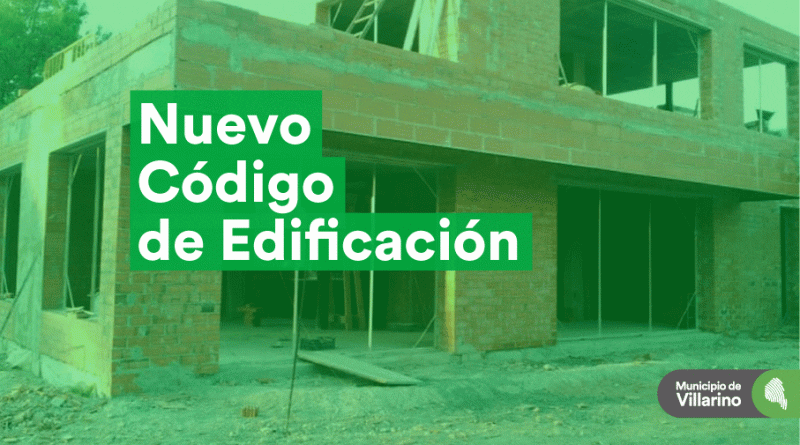 nuevo-codigo-de-edificacion
