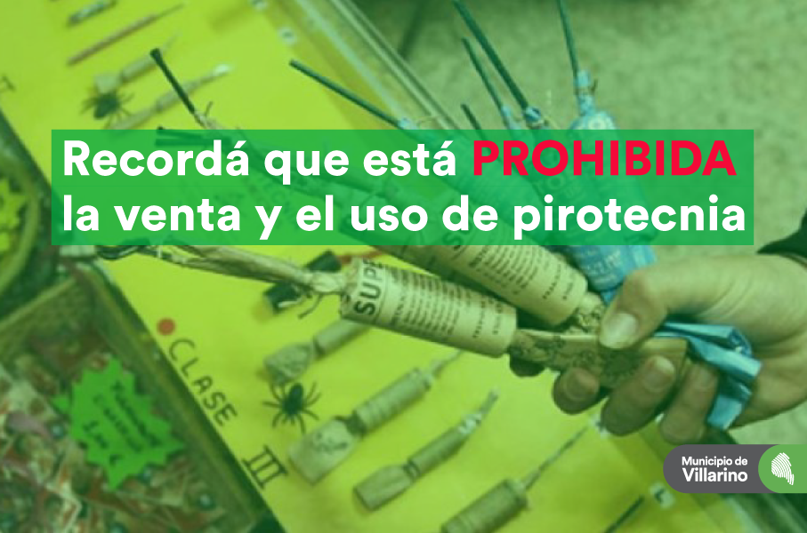 pirotecnia-prohibida